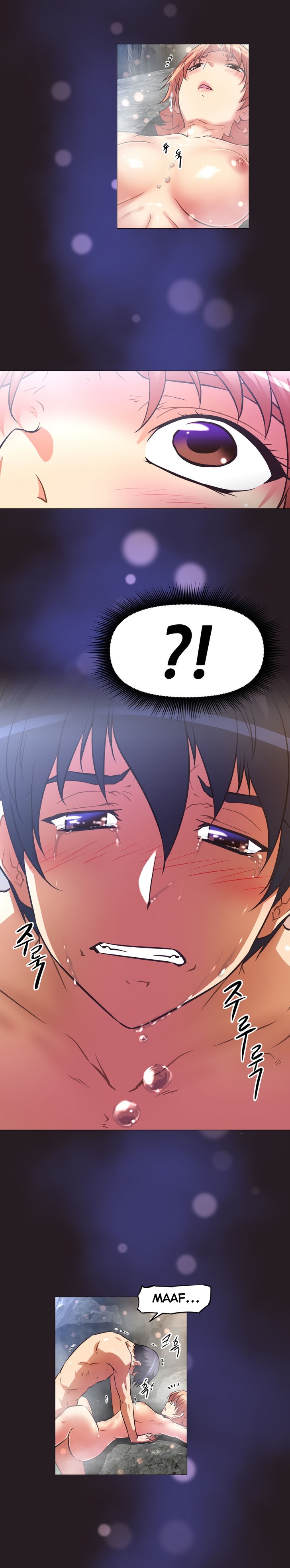 image-komik-brawling-go-chapter-151-2/31