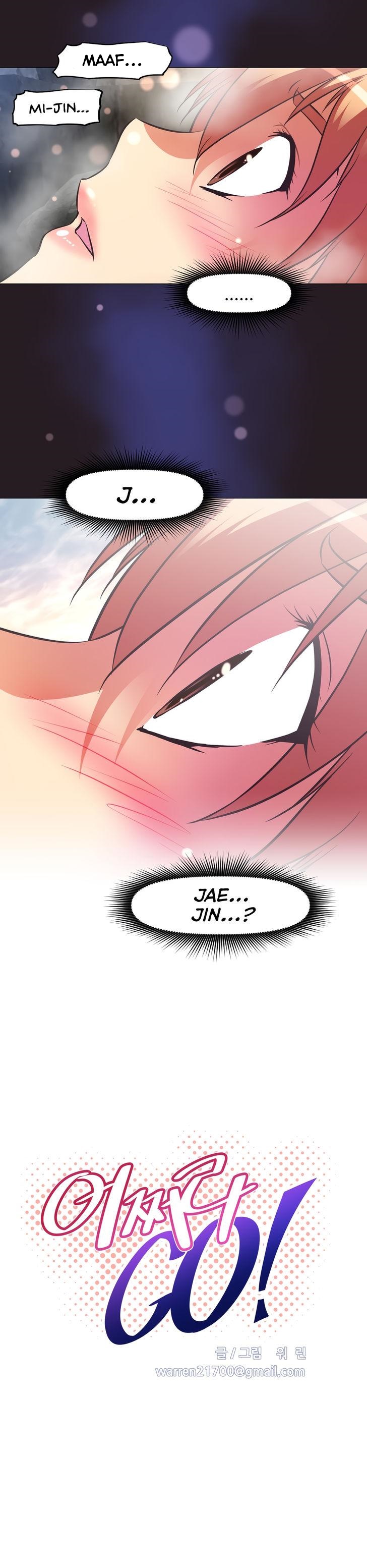 image-komik-brawling-go-chapter-151-3/31