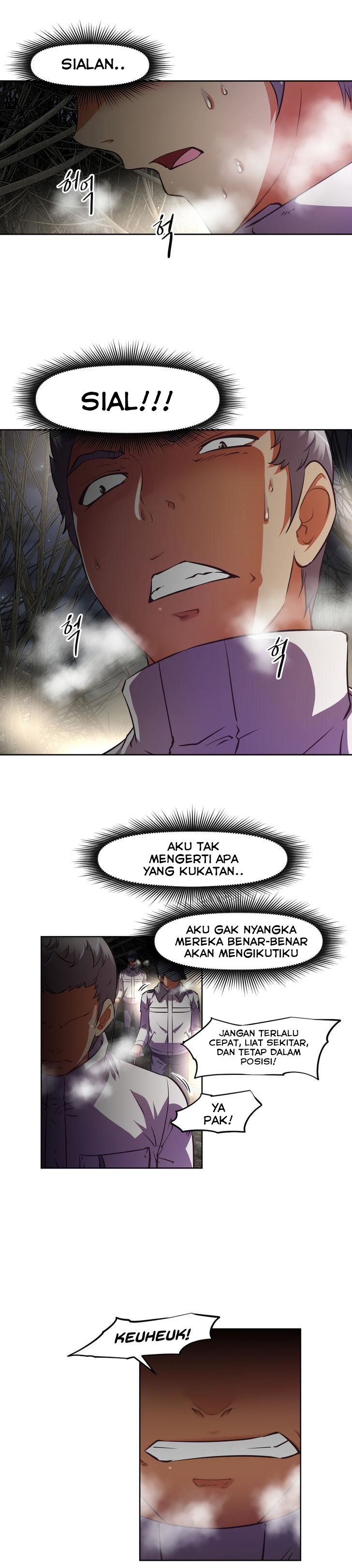 image-komik-brawling-go-chapter-151-5/31