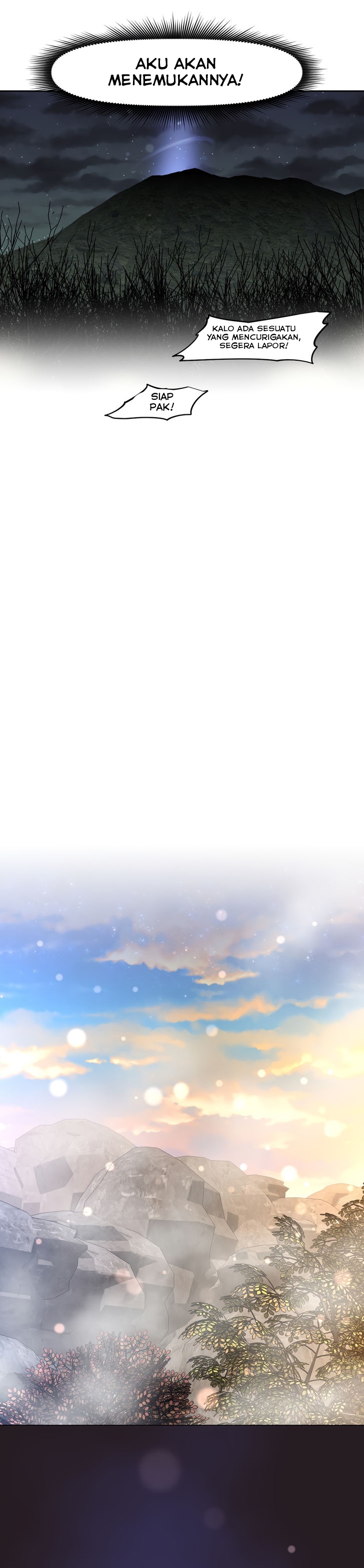 image-komik-brawling-go-chapter-151-7/31