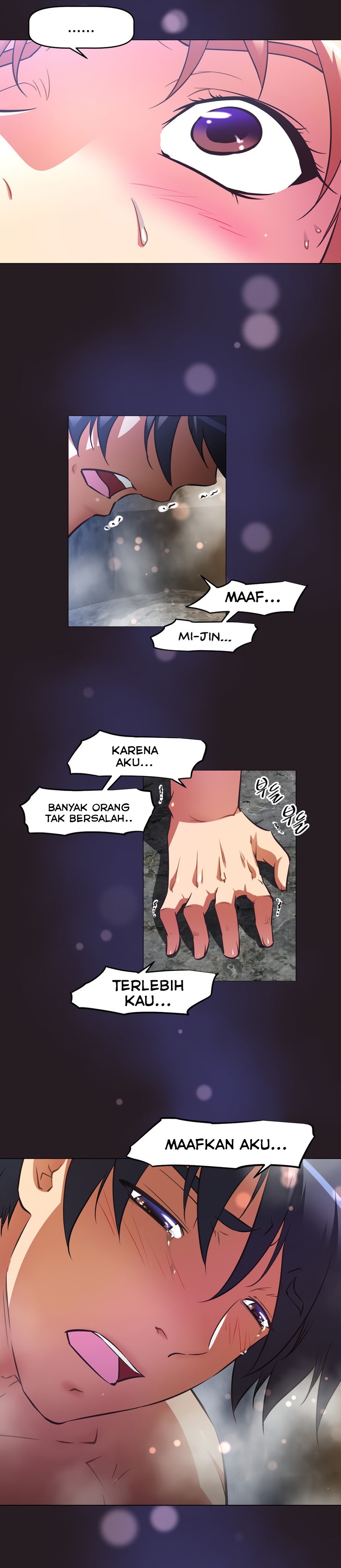 image-komik-brawling-go-chapter-151-8/31