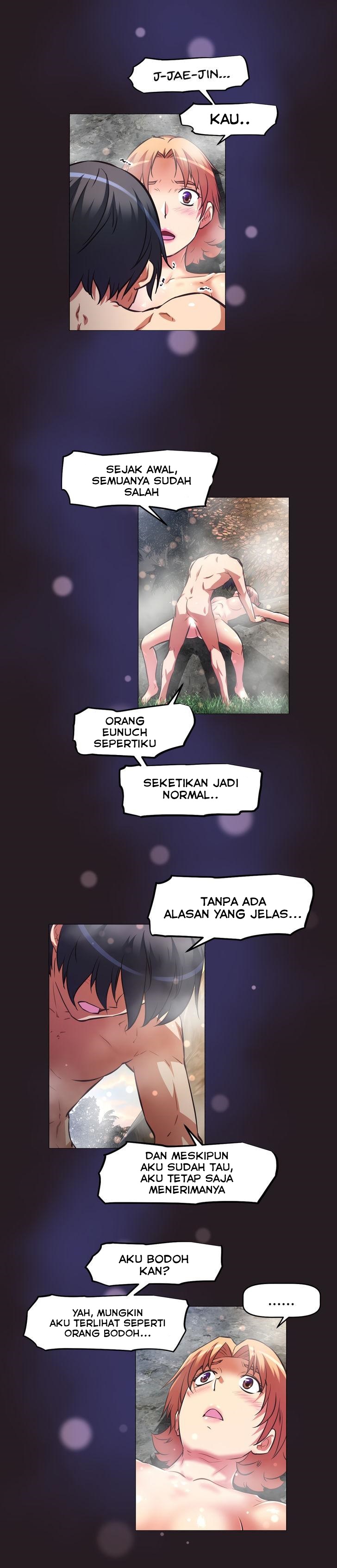 image-komik-brawling-go-chapter-151-9/31