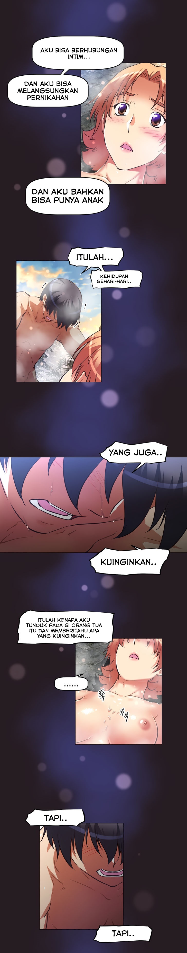 image-komik-brawling-go-chapter-151-11/31