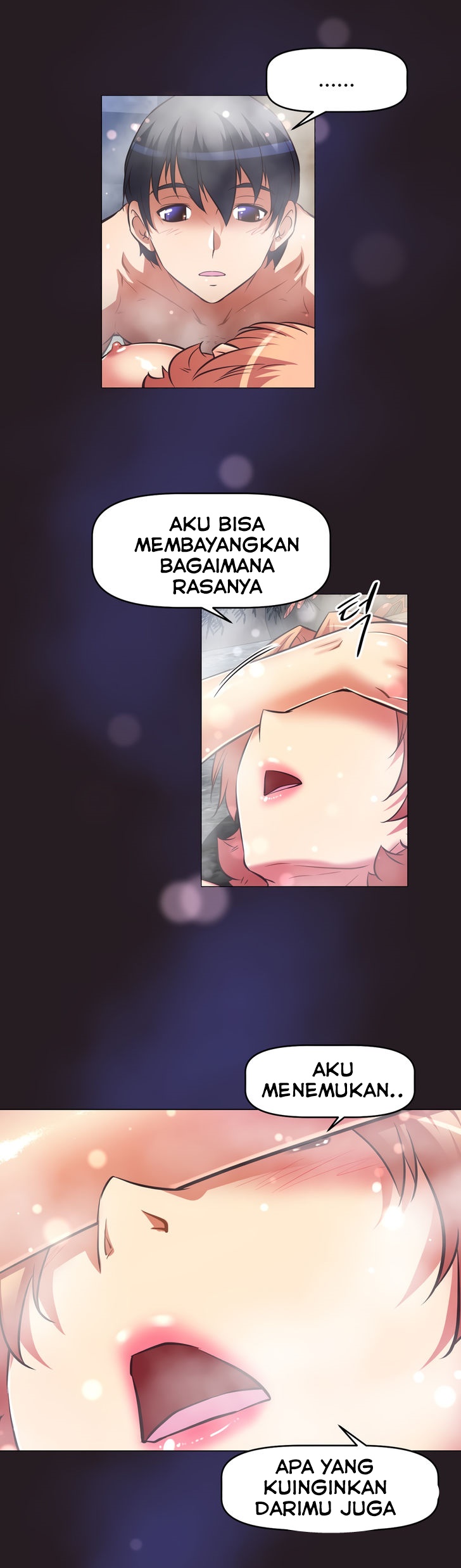 image-komik-brawling-go-chapter-151-16/31