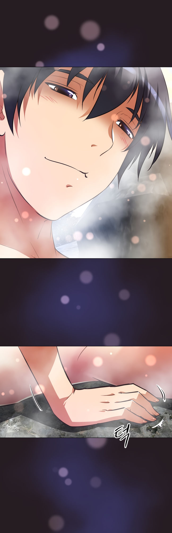 image-komik-brawling-go-chapter-151-20/31