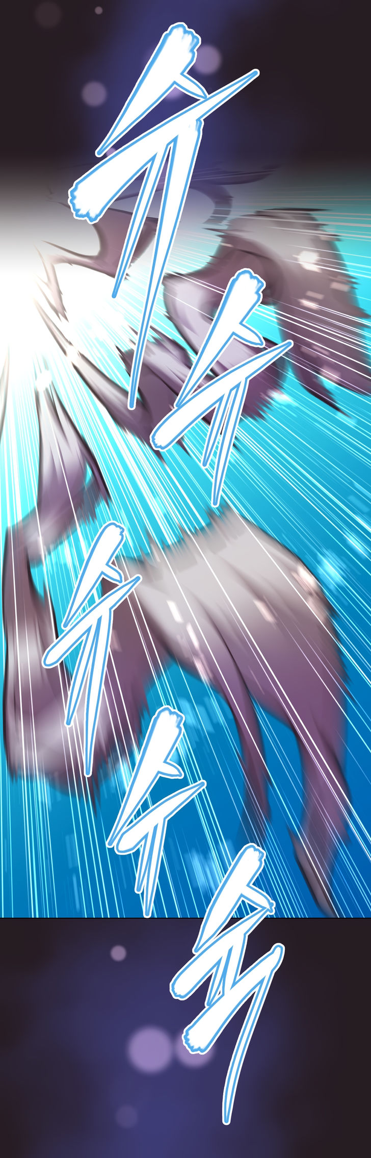 image-komik-brawling-go-chapter-151-23/31