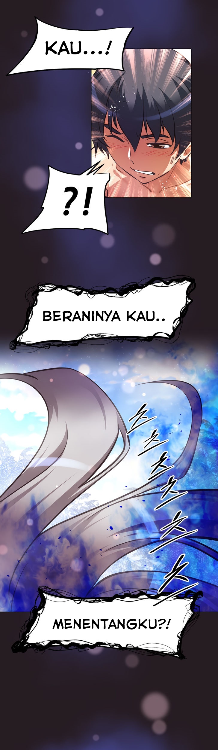 image-komik-brawling-go-chapter-151-26/31