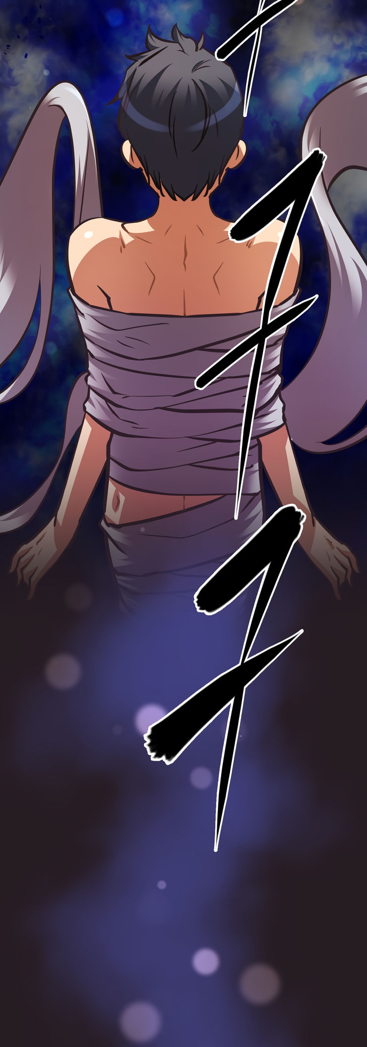 image-komik-brawling-go-chapter-151-28/31