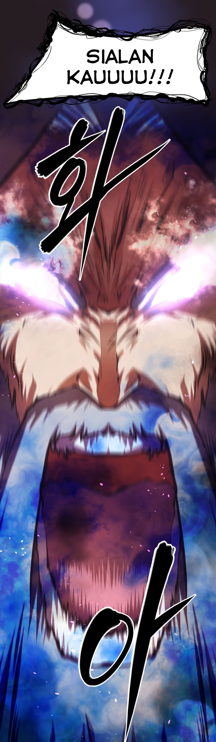 image-komik-brawling-go-chapter-151-29/31