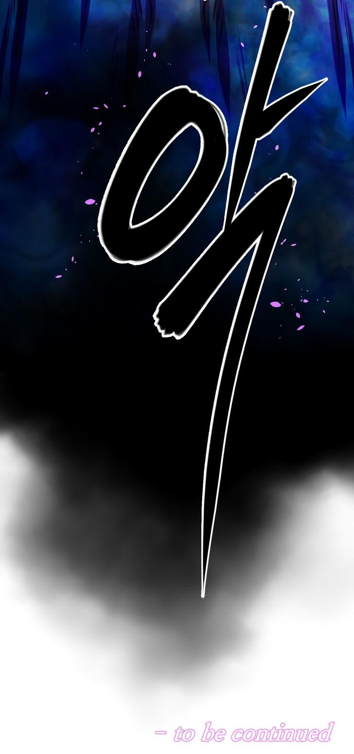 image-komik-brawling-go-chapter-151-30/31