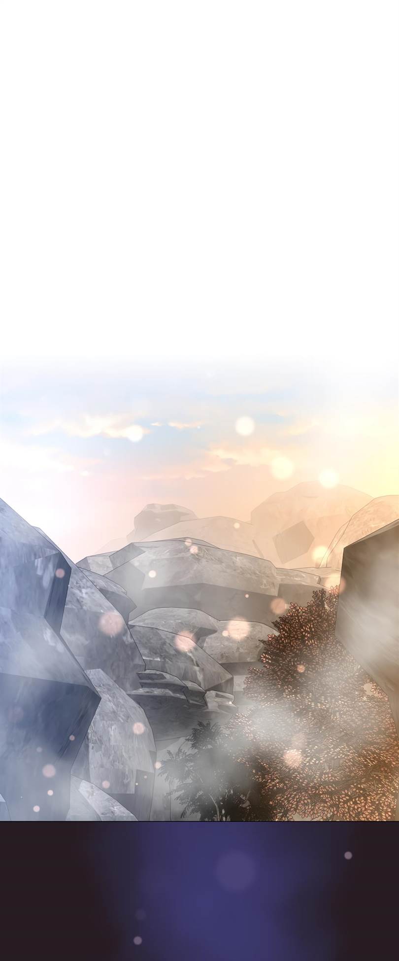 image-komik-brawling-go-chapter-152-0/78