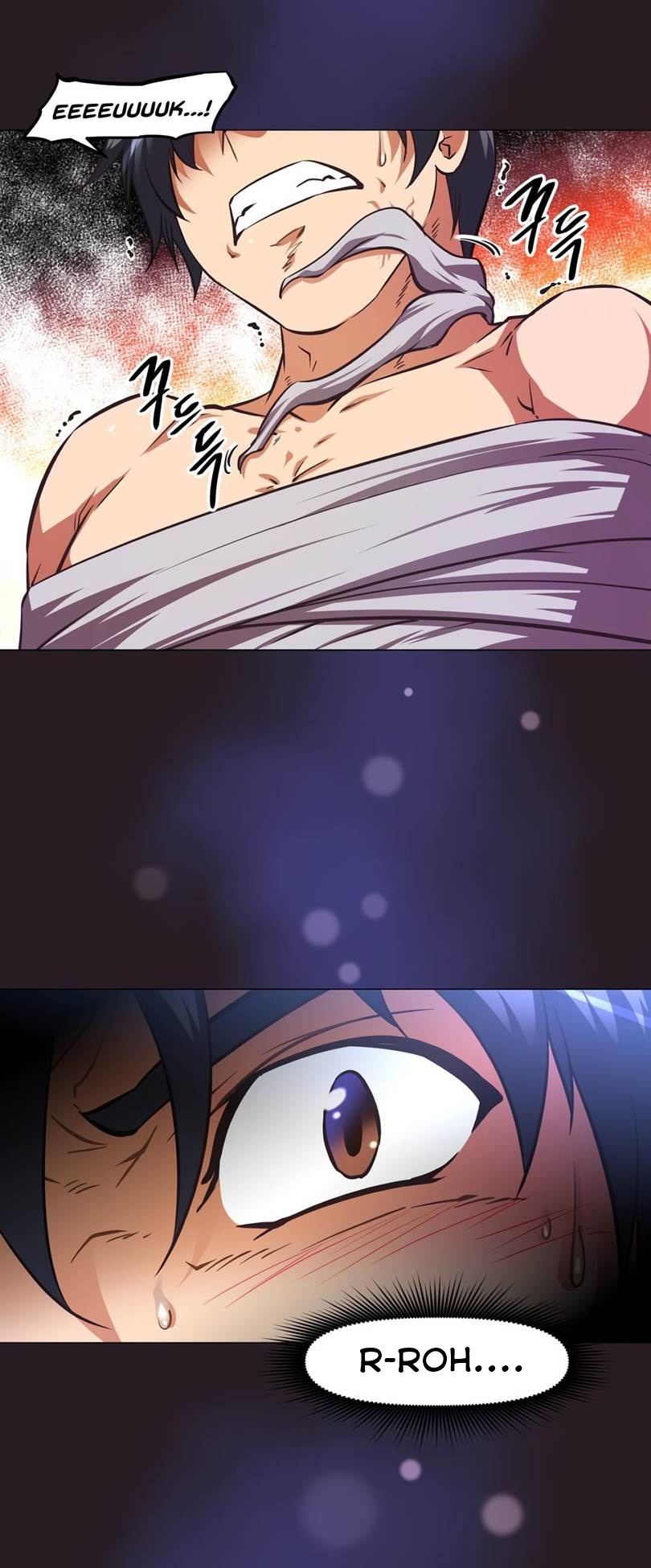 image-komik-brawling-go-chapter-152-1/78