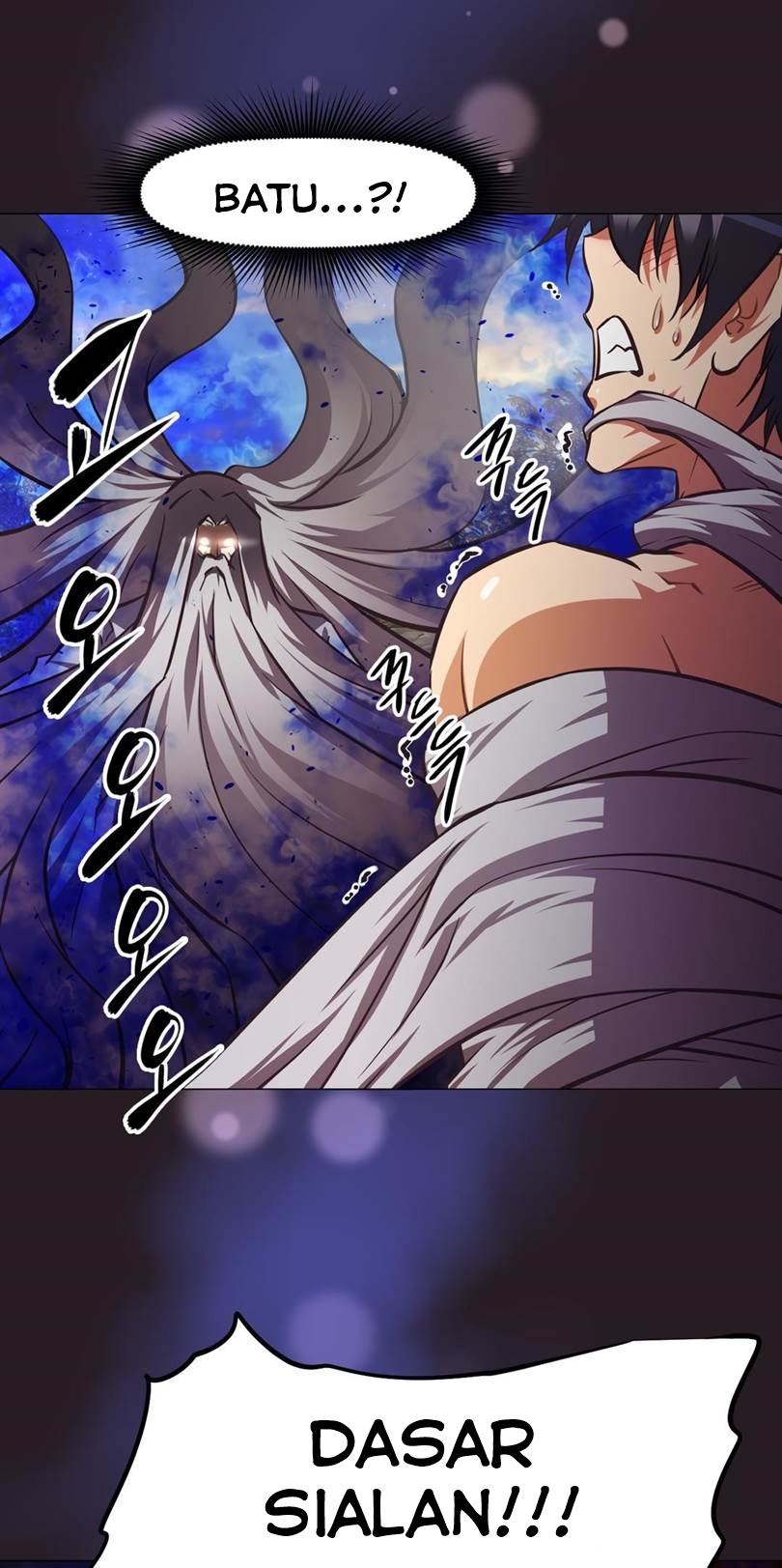 image-komik-brawling-go-chapter-152-2/78