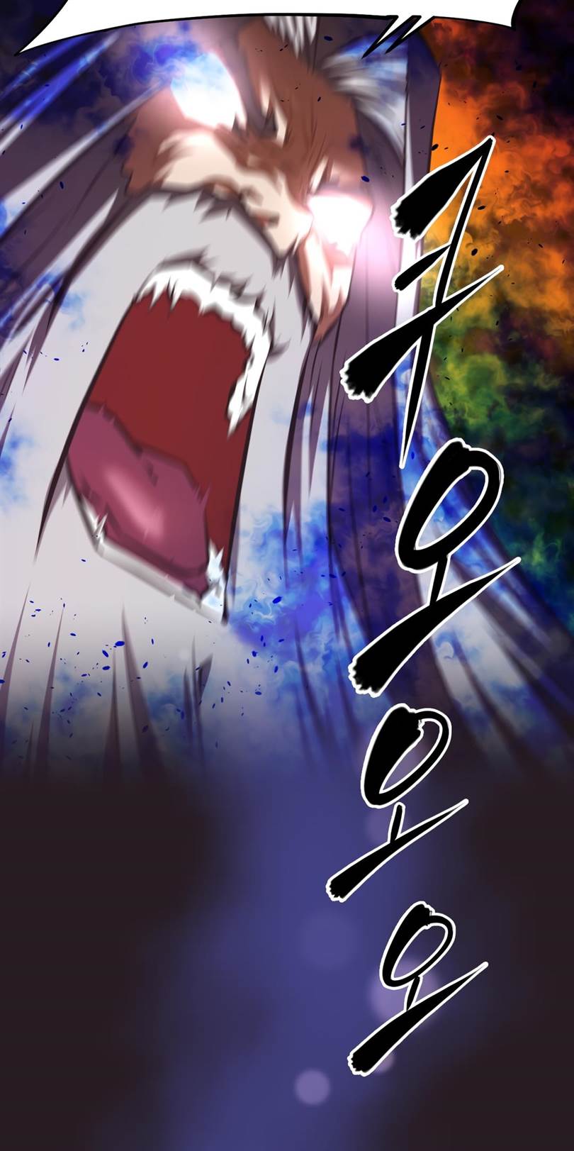 image-komik-brawling-go-chapter-152-3/78