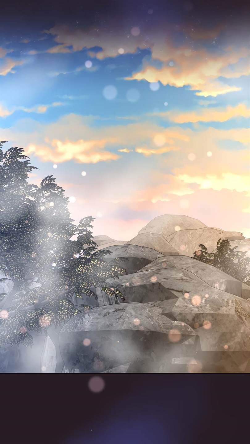 image-komik-brawling-go-chapter-152-5/78