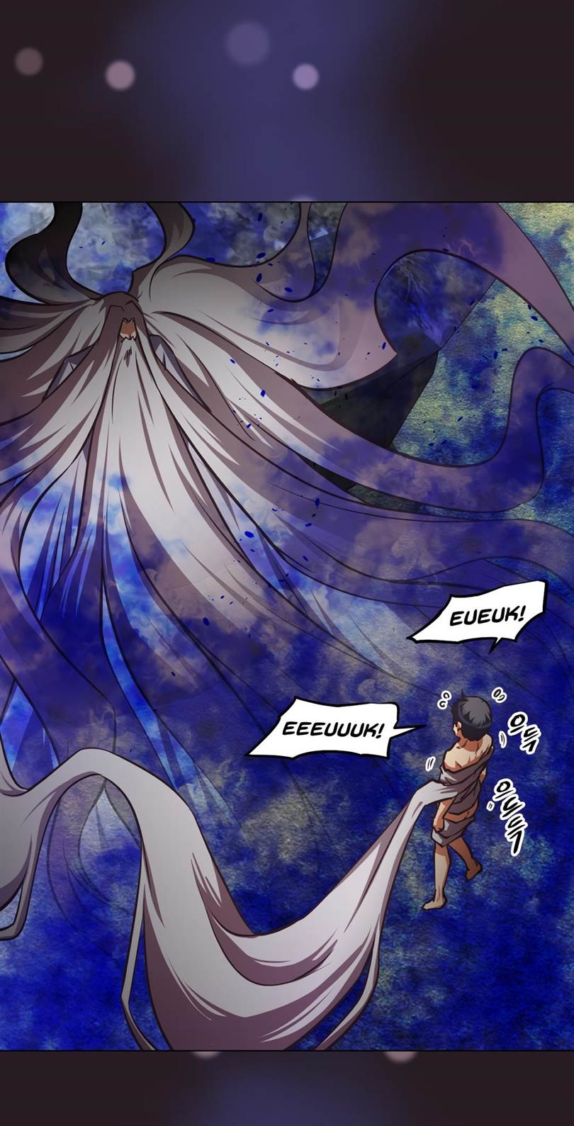 image-komik-brawling-go-chapter-152-6/78