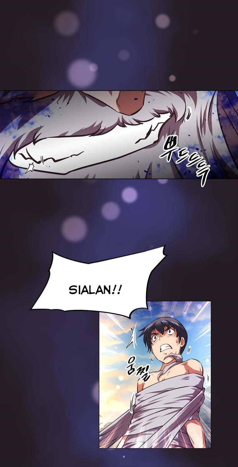 image-komik-brawling-go-chapter-152-7/78