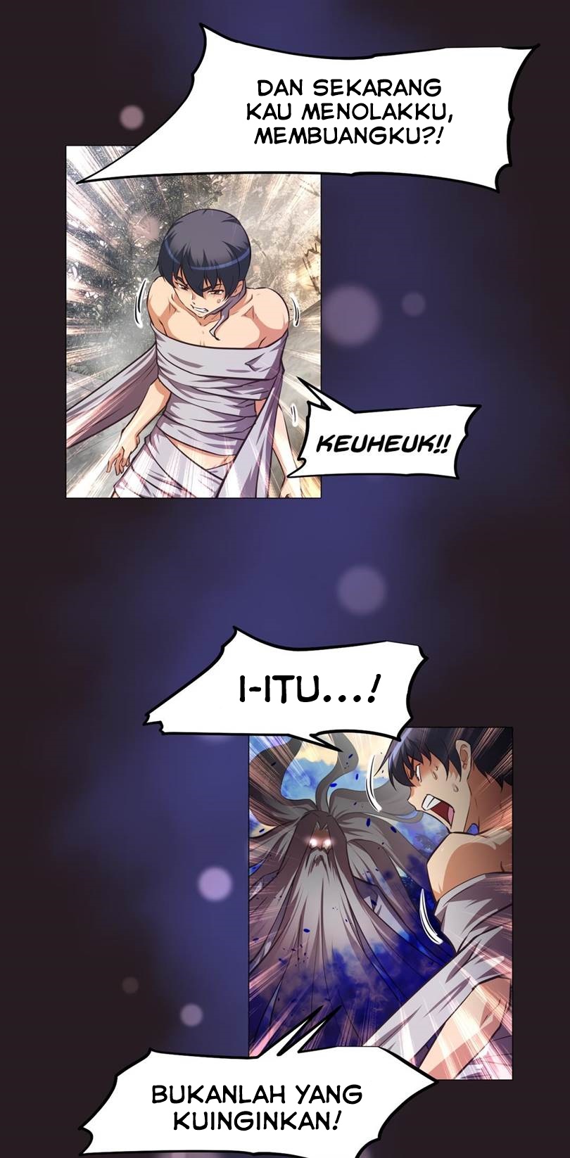 image-komik-brawling-go-chapter-152-10/78