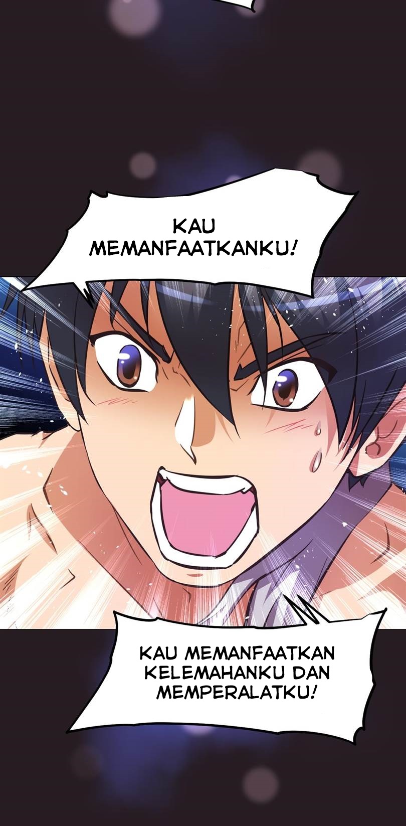 image-komik-brawling-go-chapter-152-11/78