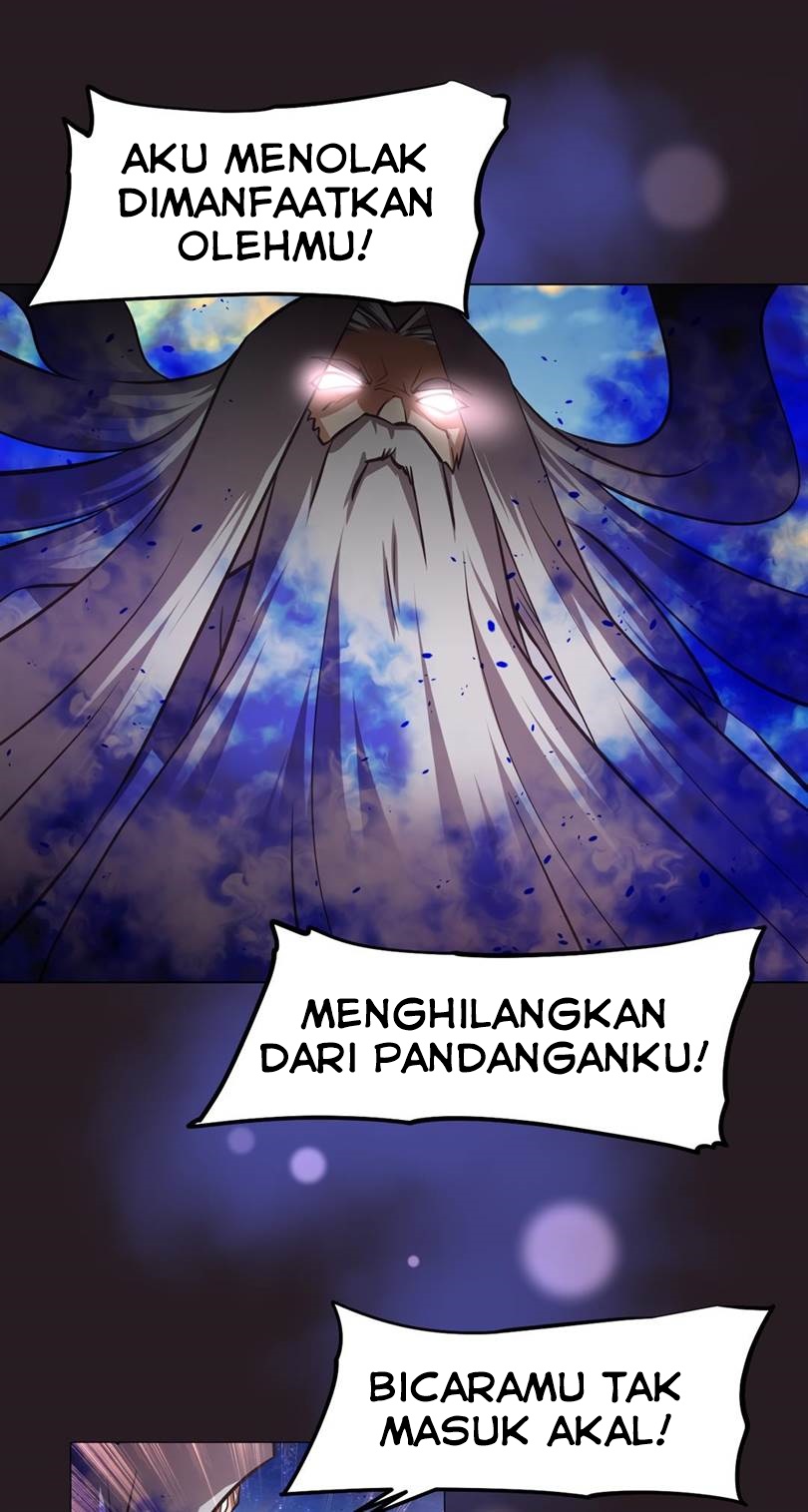 image-komik-brawling-go-chapter-152-12/78