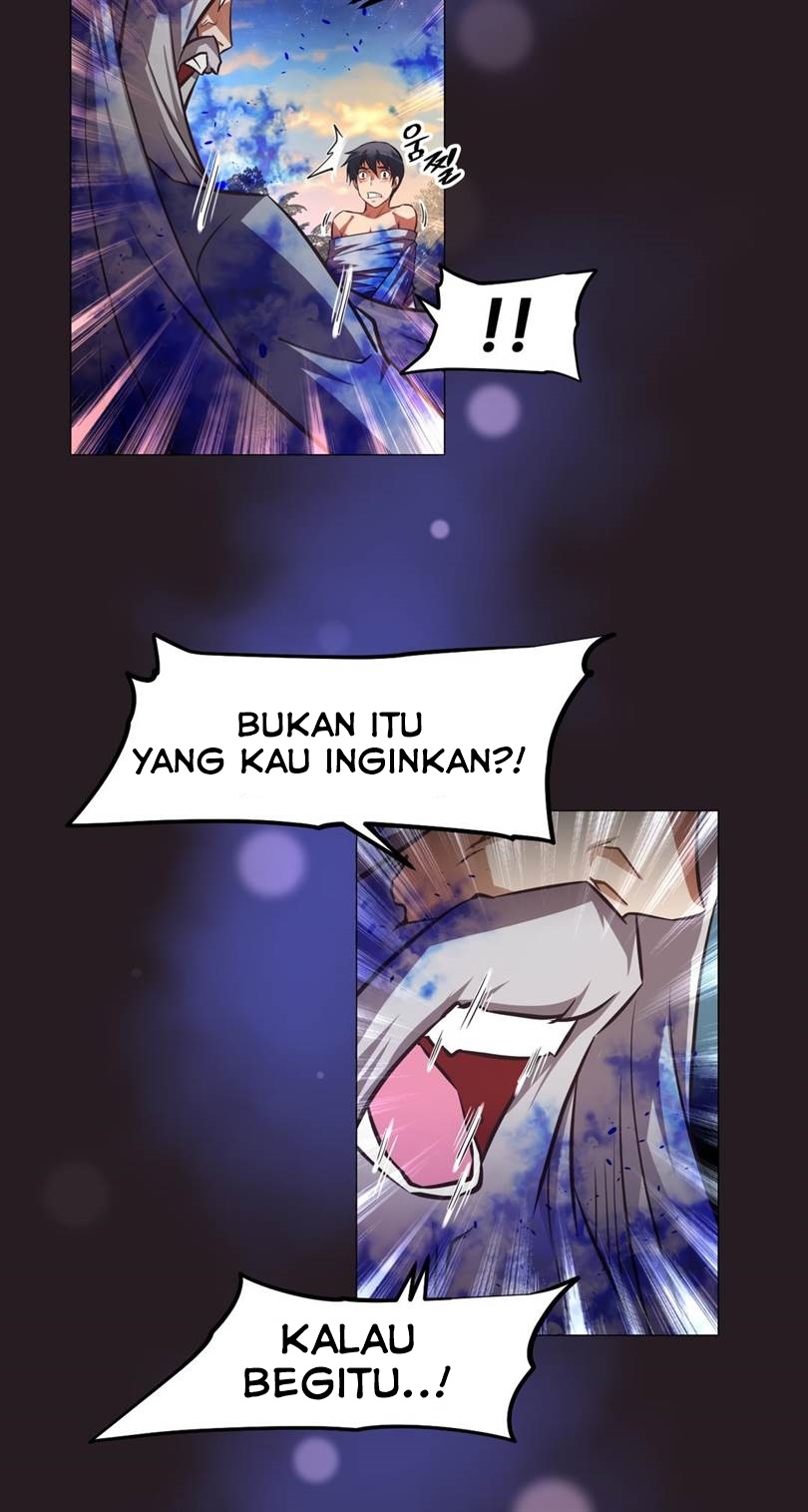 image-komik-brawling-go-chapter-152-13/78