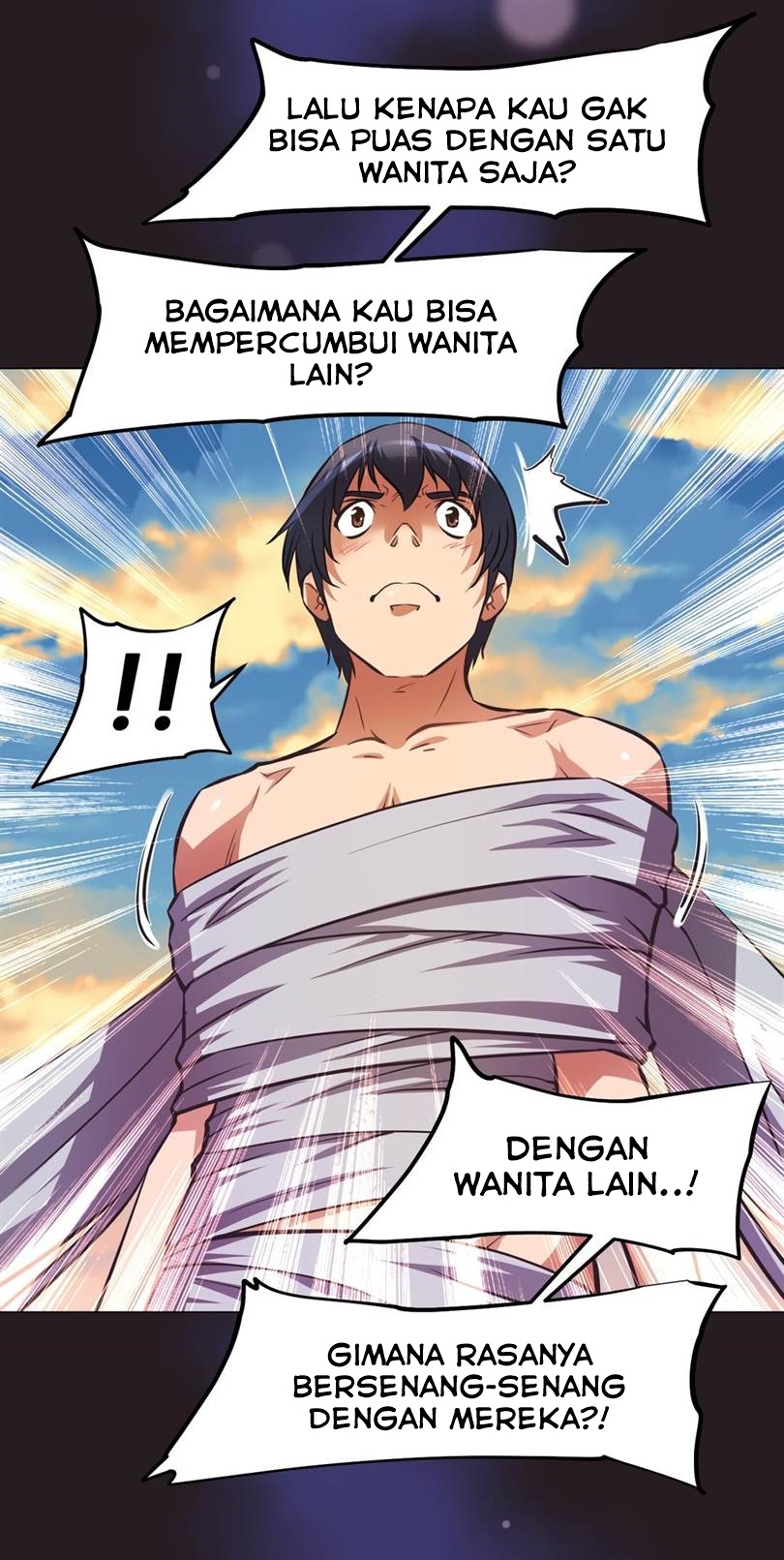 image-komik-brawling-go-chapter-152-14/78