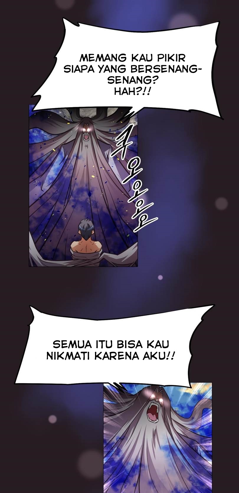 image-komik-brawling-go-chapter-152-16/78
