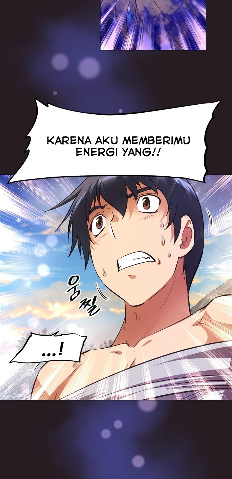 image-komik-brawling-go-chapter-152-17/78