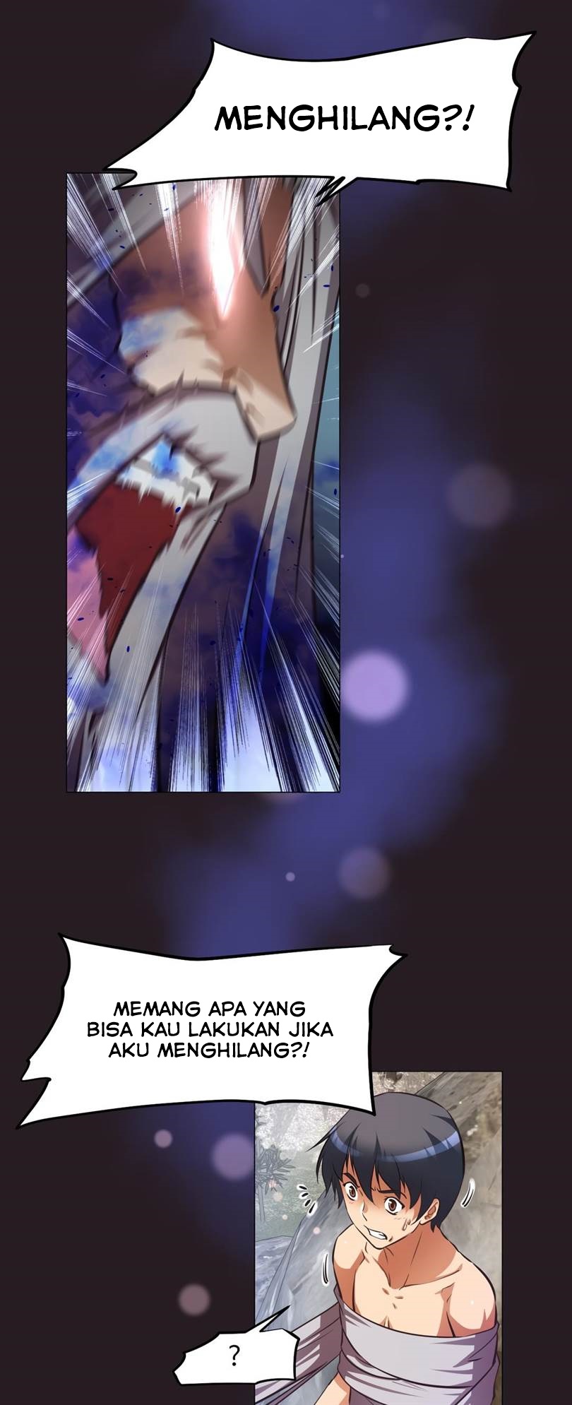 image-komik-brawling-go-chapter-152-18/78