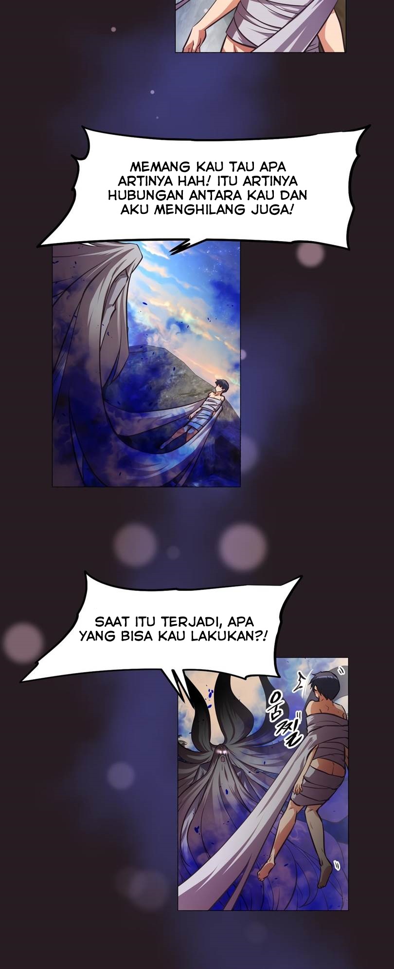 image-komik-brawling-go-chapter-152-19/78