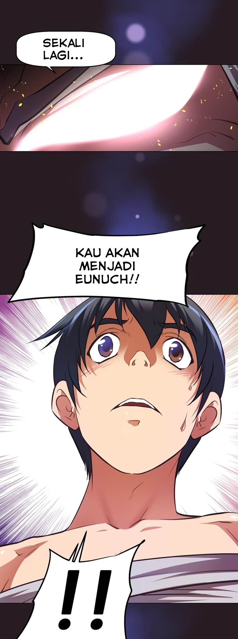 image-komik-brawling-go-chapter-152-20/78