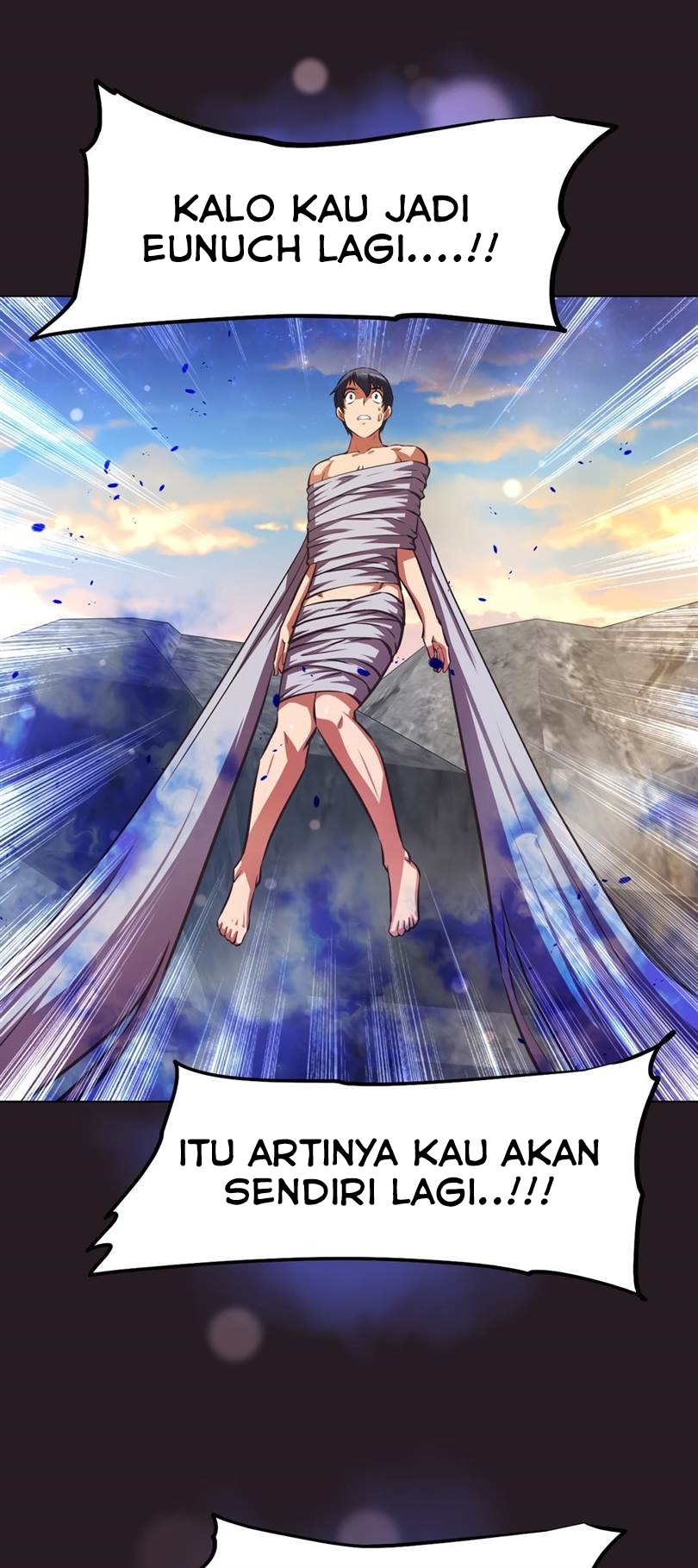 image-komik-brawling-go-chapter-152-22/78