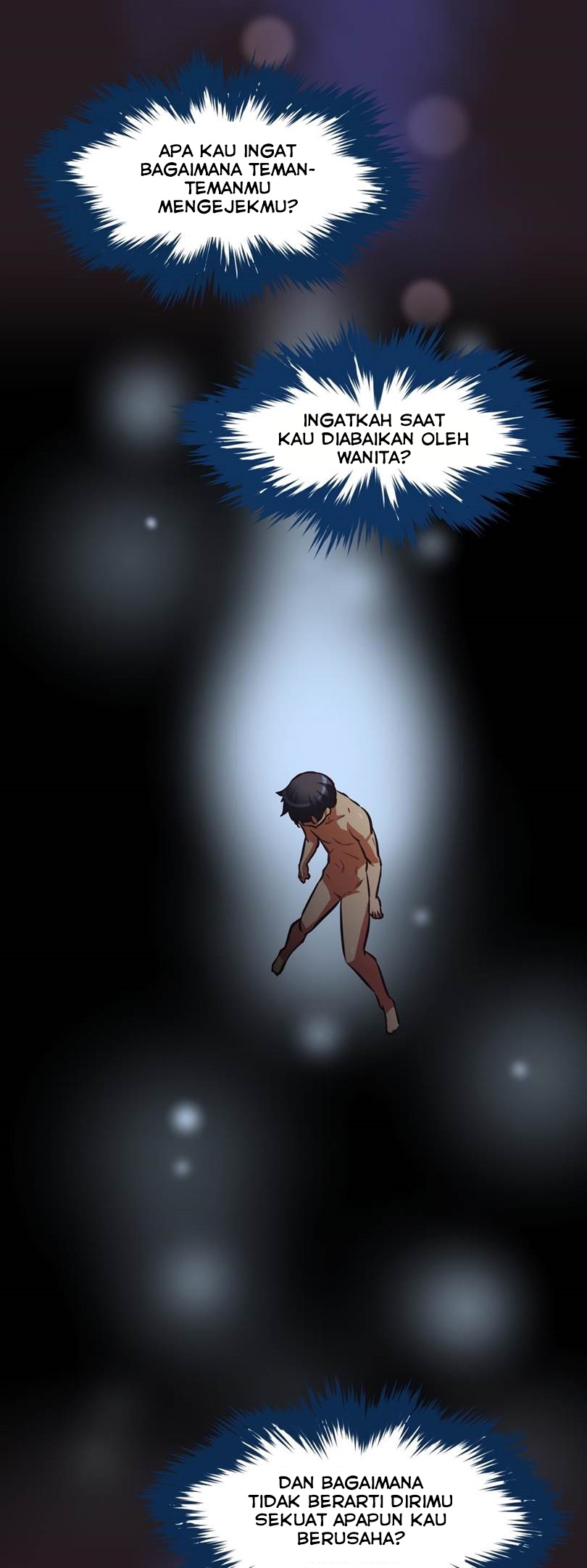 image-komik-brawling-go-chapter-152-24/78