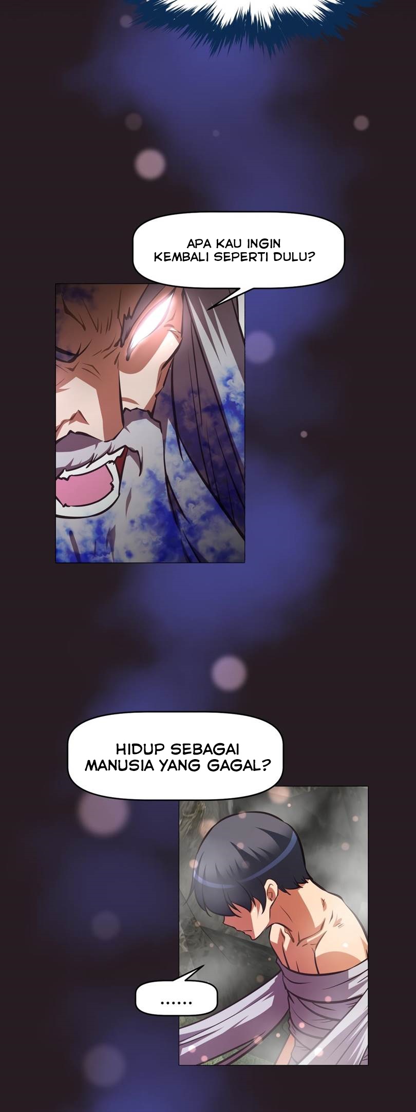 image-komik-brawling-go-chapter-152-25/78