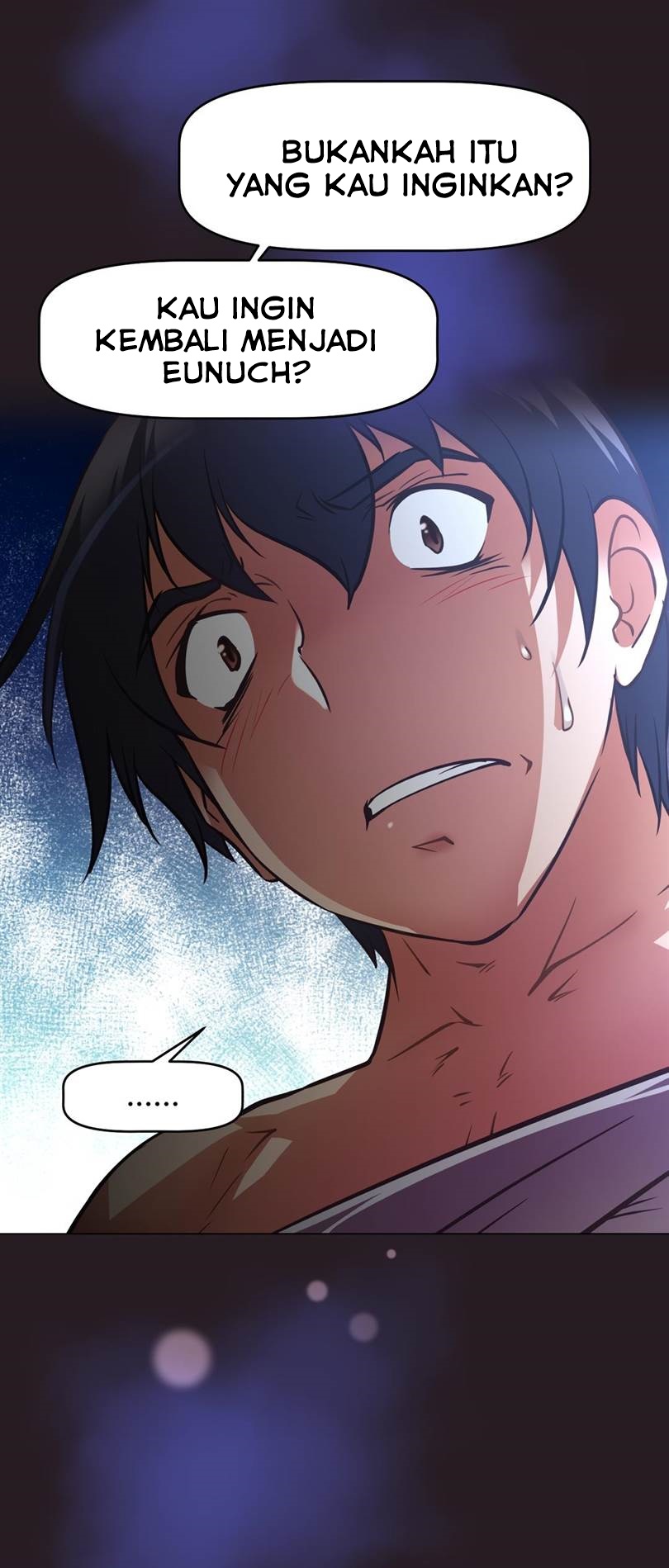 image-komik-brawling-go-chapter-152-26/78