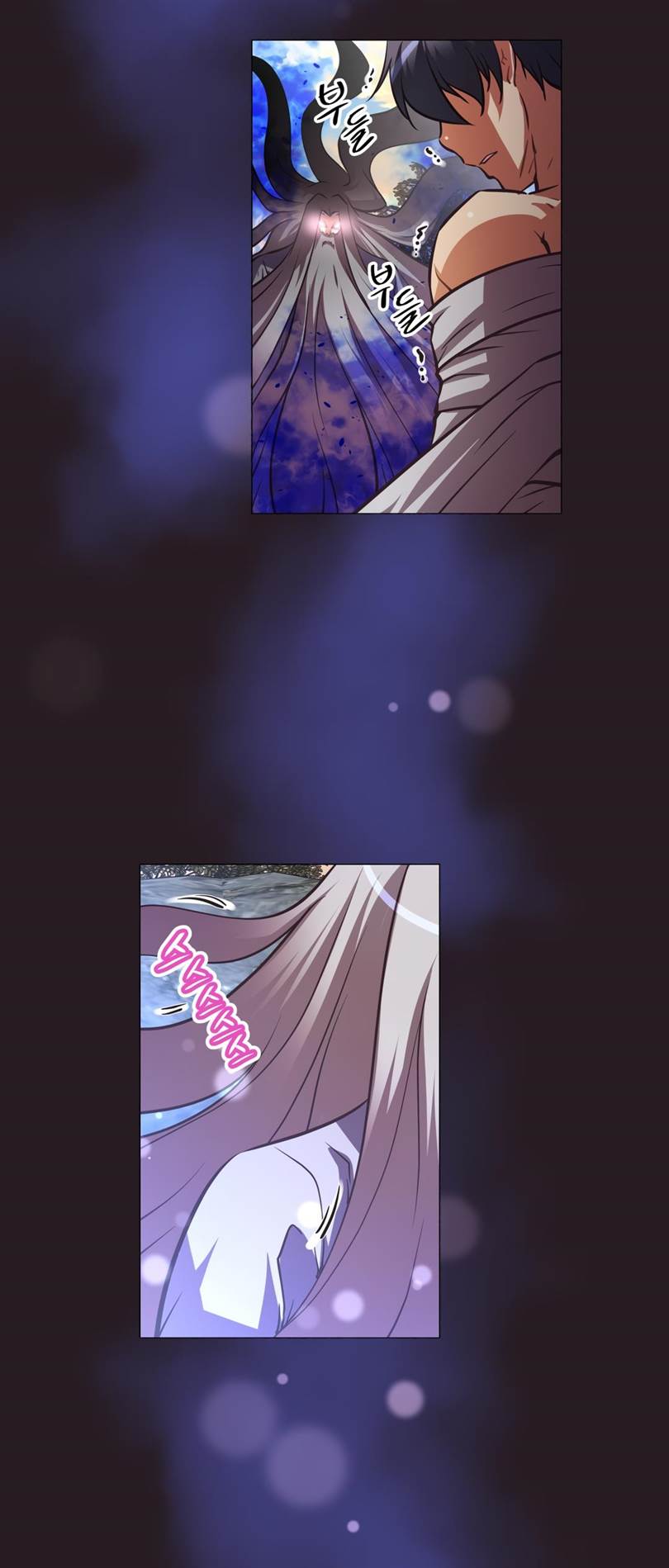 image-komik-brawling-go-chapter-152-27/78