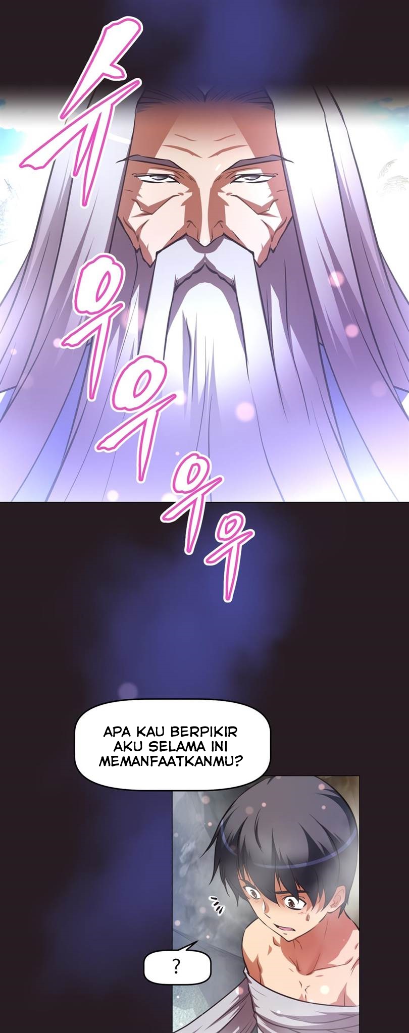 image-komik-brawling-go-chapter-152-28/78