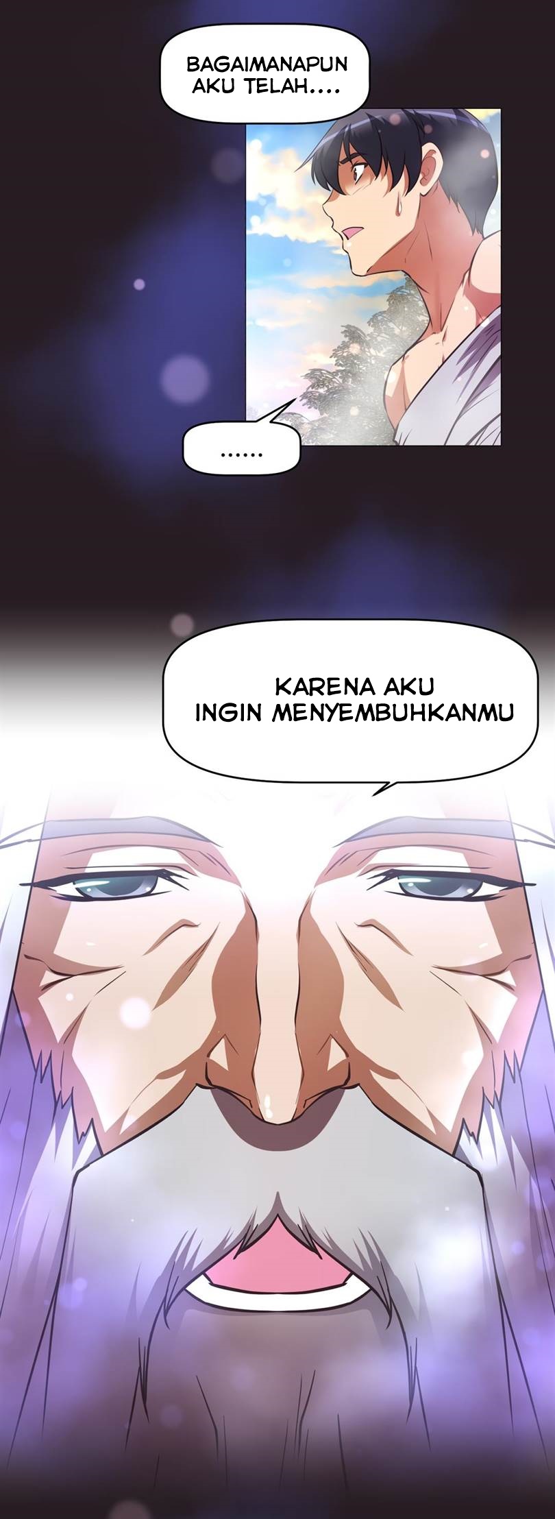 image-komik-brawling-go-chapter-152-30/78