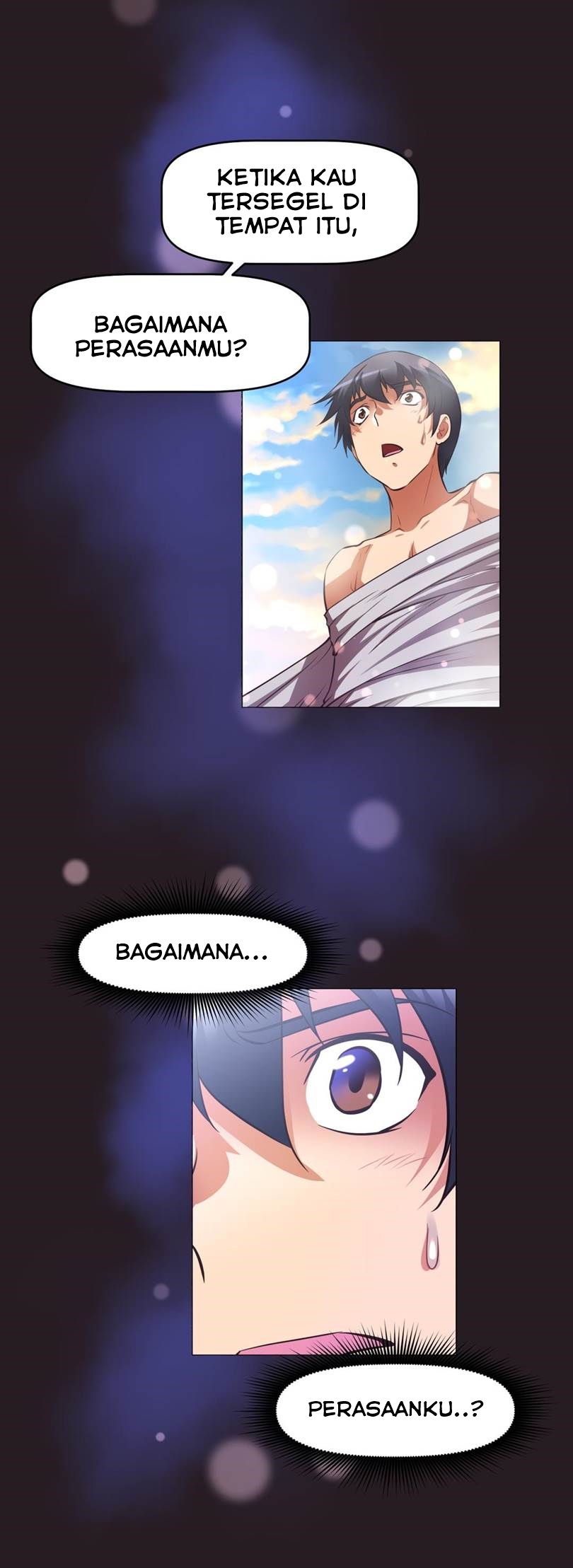 image-komik-brawling-go-chapter-152-31/78