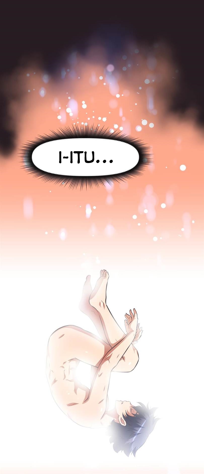 image-komik-brawling-go-chapter-152-32/78