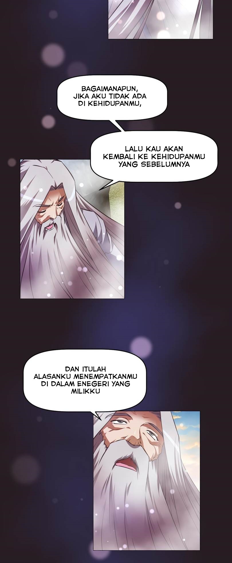 image-komik-brawling-go-chapter-152-35/78