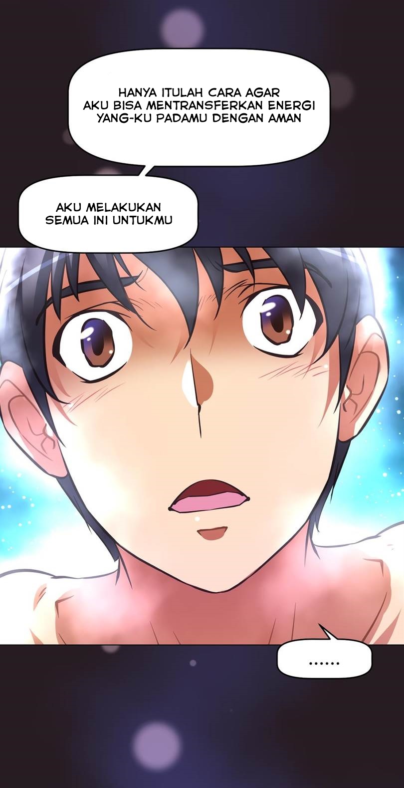 image-komik-brawling-go-chapter-152-36/78