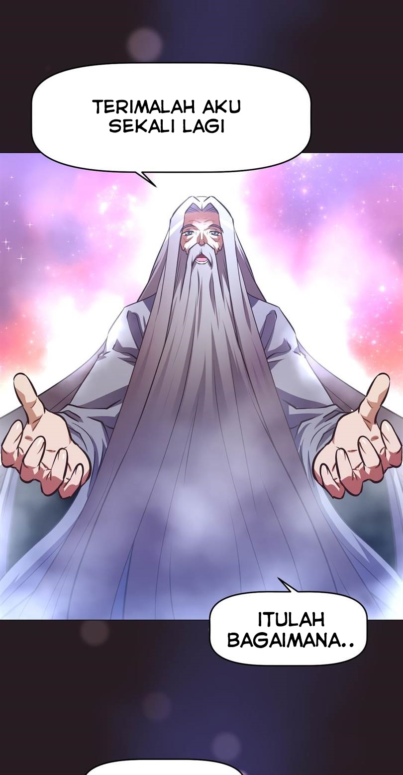 image-komik-brawling-go-chapter-152-38/78