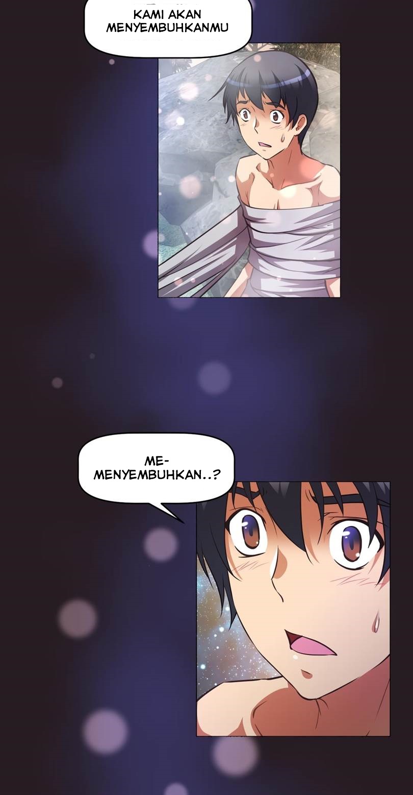 image-komik-brawling-go-chapter-152-39/78