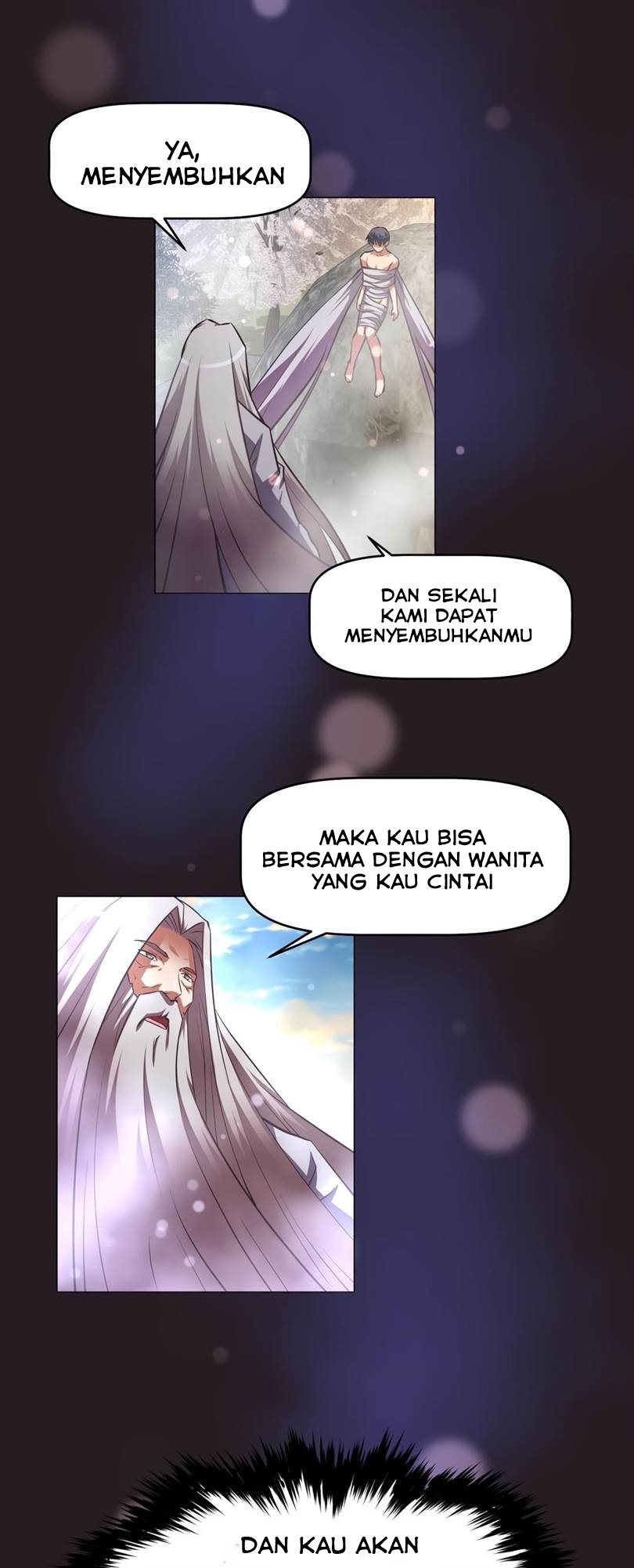 image-komik-brawling-go-chapter-152-40/78