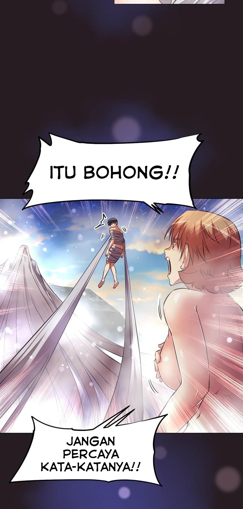 image-komik-brawling-go-chapter-152-43/78