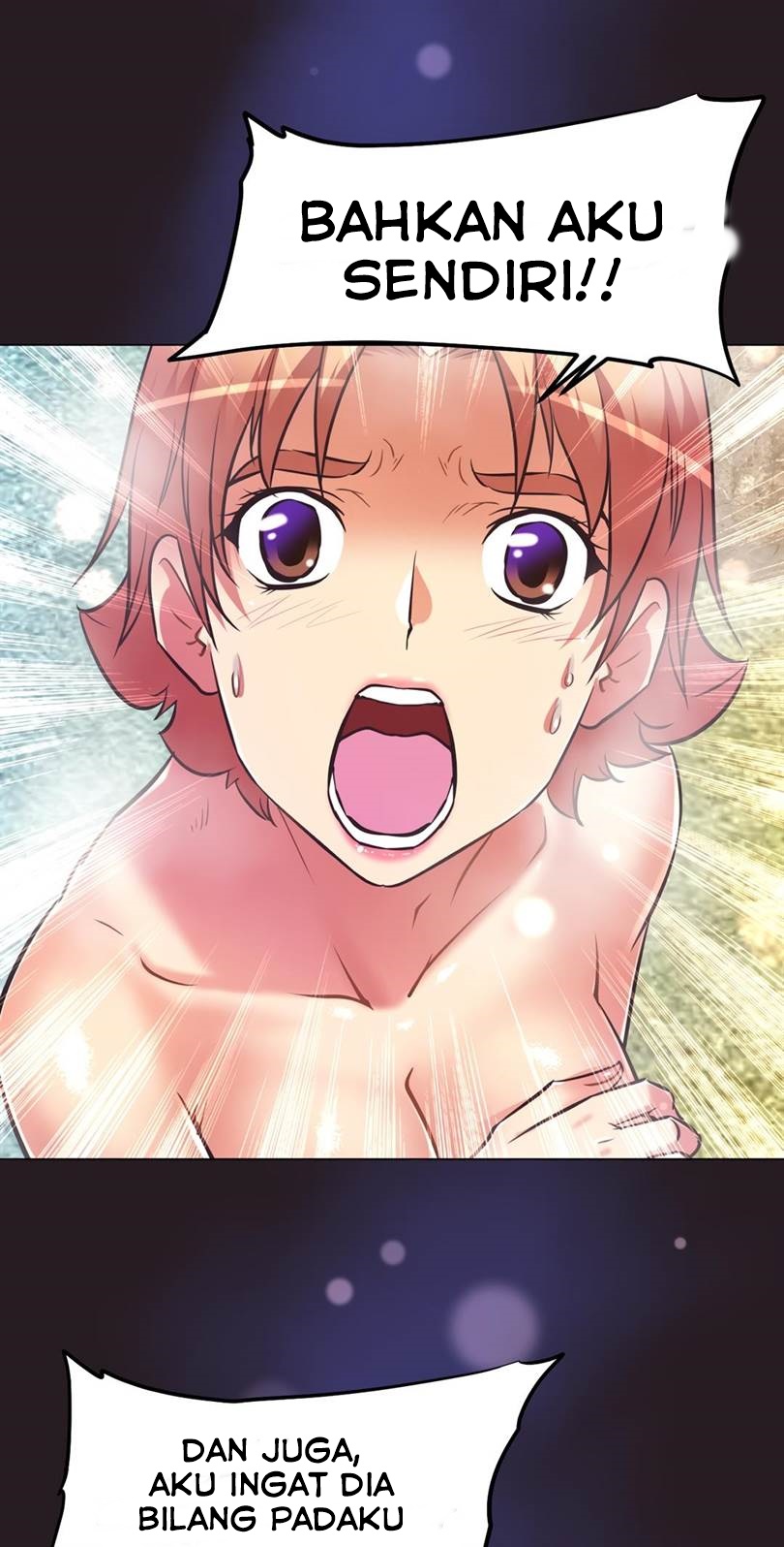 image-komik-brawling-go-chapter-152-46/78