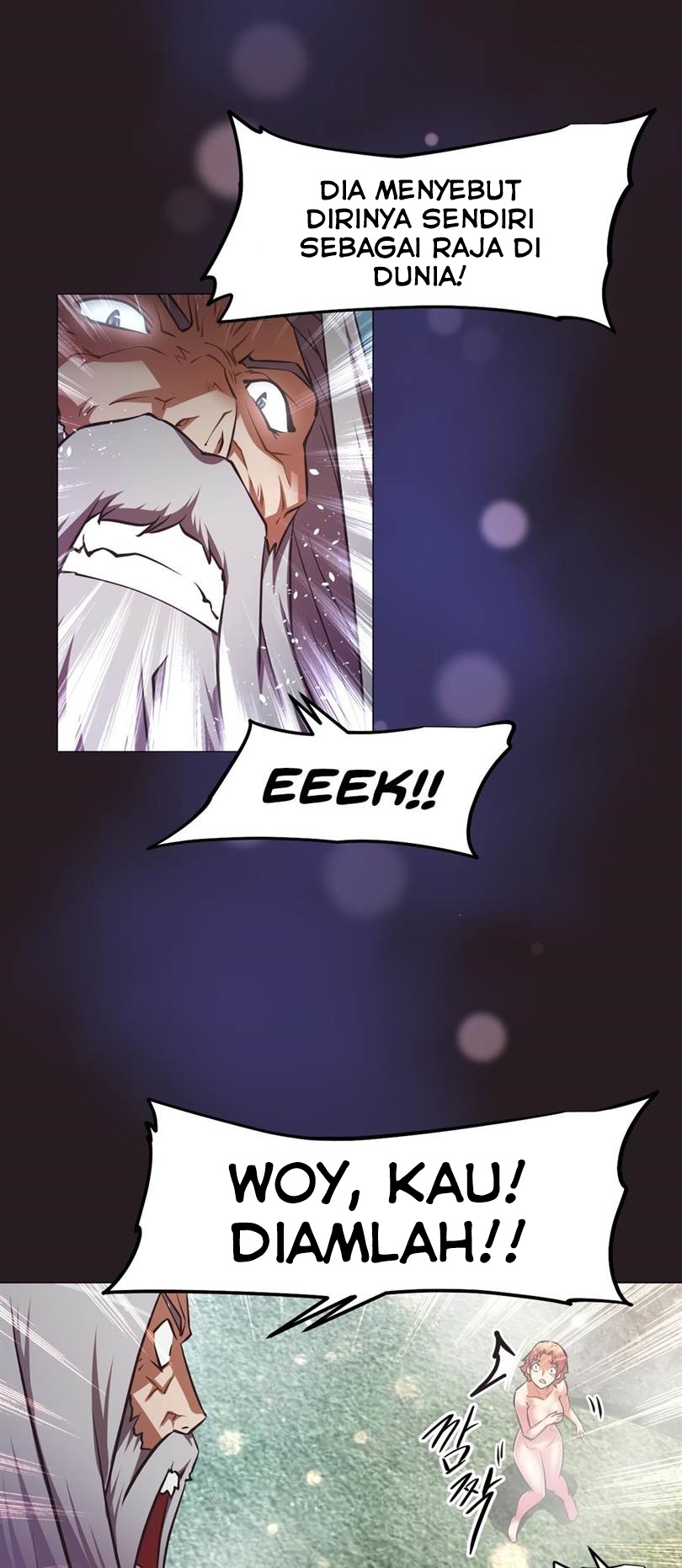 image-komik-brawling-go-chapter-152-48/78