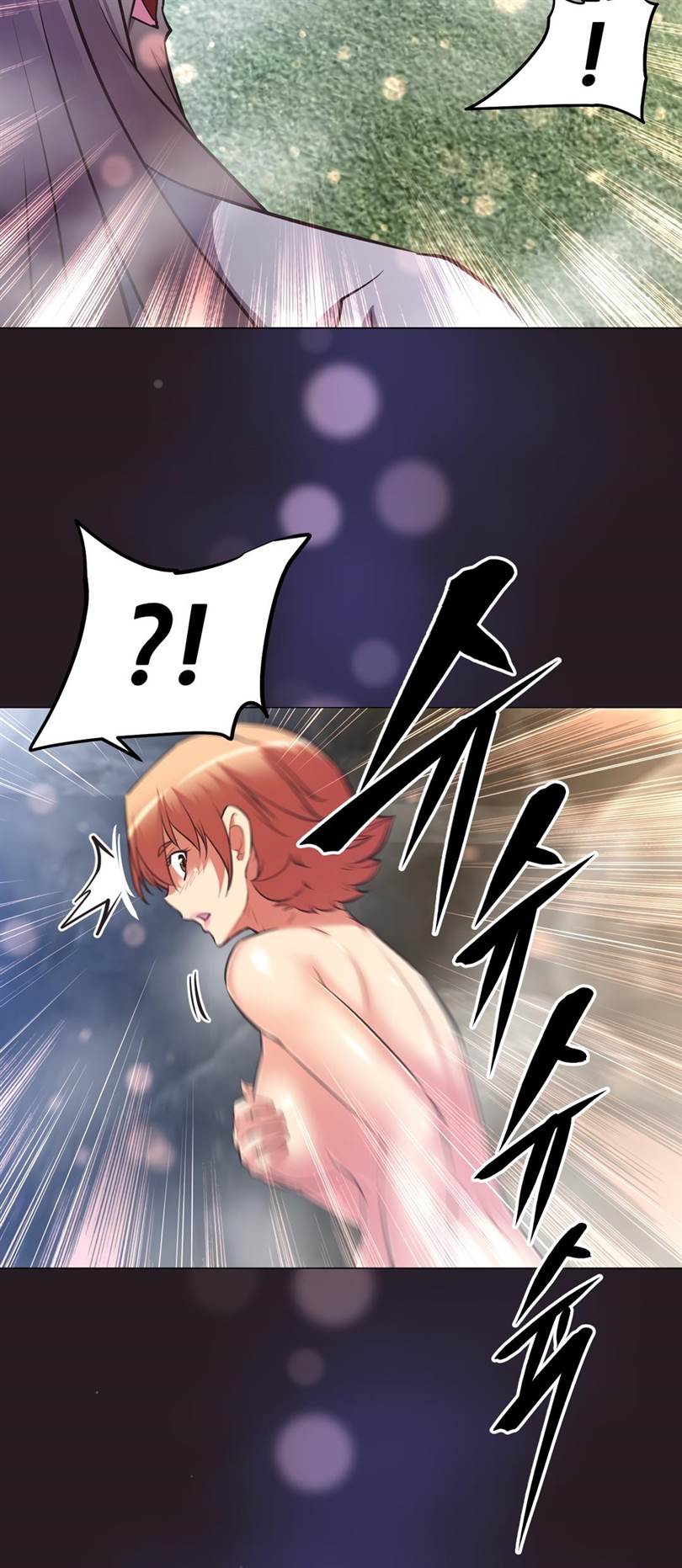 image-komik-brawling-go-chapter-152-49/78