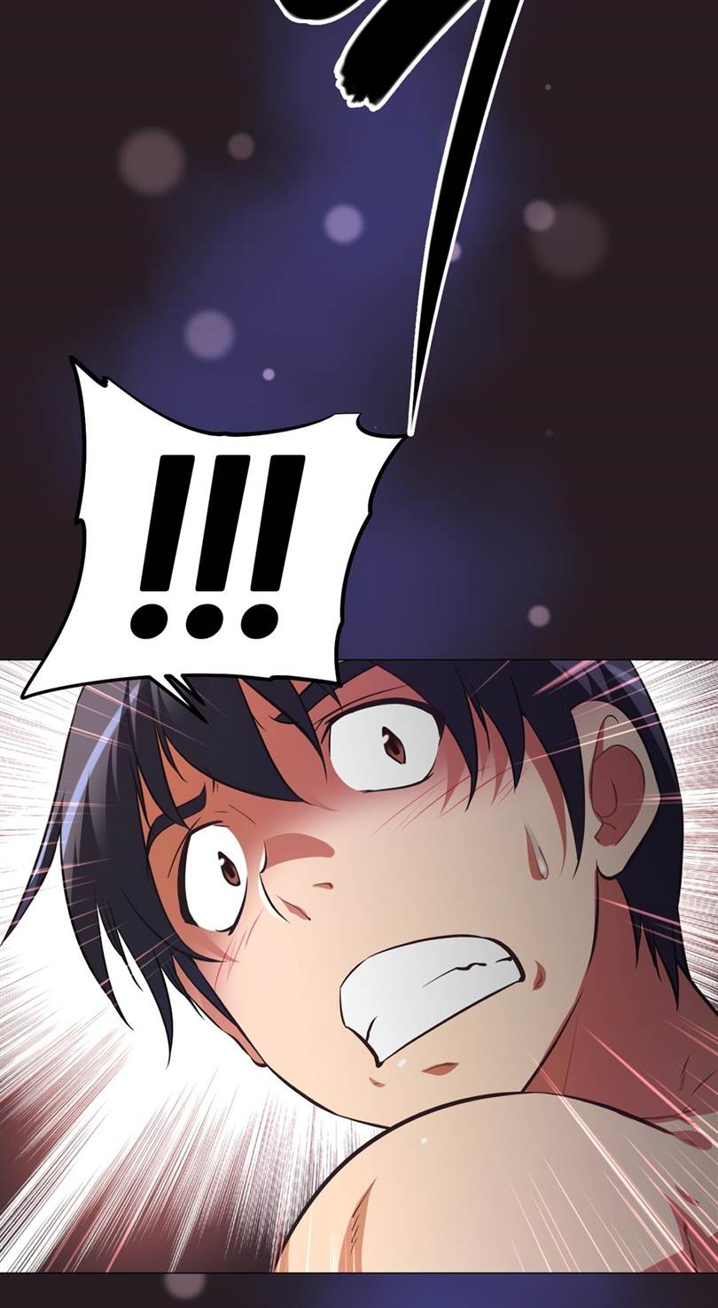 image-komik-brawling-go-chapter-152-51/78